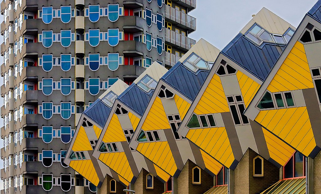 Marco Misuri-Windows and buildings.jpg
